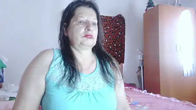 ExtasyMature online show from July 14, 2026, 6:29 am