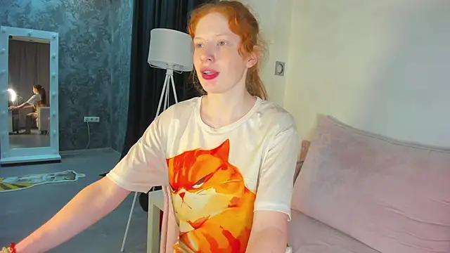 Snapshot of Sandra_Wi1son chatting on February 25, 2026, 1:39 am Sandra Wi1son online show from February 25, 2026, 1:39 am