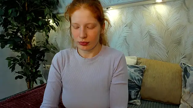 Snapshot of Sandra_Wi1son chatting on March 6, 2026, 7:58 am Sandra Wi1son online show from March 6, 2026, 7:58 am