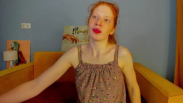 Snapshot of Sandra_Wi1son chatting on February 19, 2026, 3:03 am Sandra Wi1son online show from February 19, 2026, 3:03 am