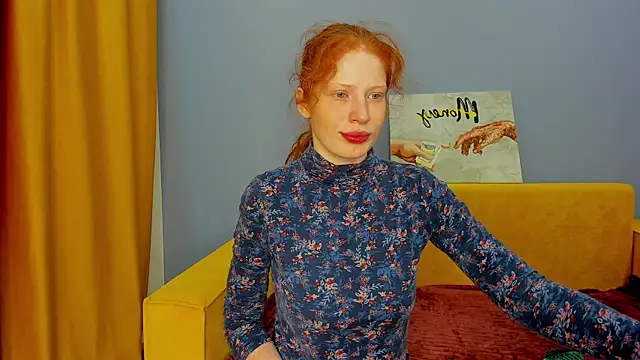 Snapshot of Sandra_Wi1son chatting on February 18, 2026, 1:36 am Sandra Wi1son online show from February 18, 2026, 1:36 am