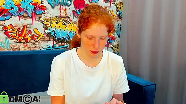 Sandra Wi1son online show from September 24, 2025, 1:35 am