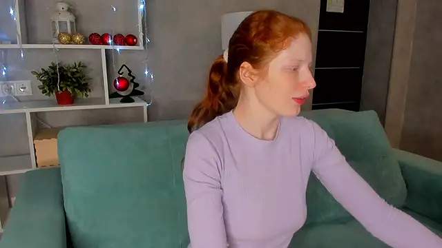 Snapshot of Sandra_Wi1son chatting on February 6, 2026, 1:34 am Sandra Wi1son online show from February 6, 2026, 1:34 am