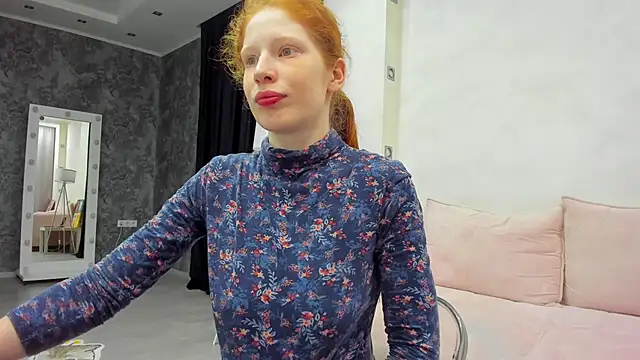 Snapshot of Sandra_Wi1son chatting on March 23, 2026, 1:39 am Sandra Wi1son online show from March 23, 2026, 1:39 am