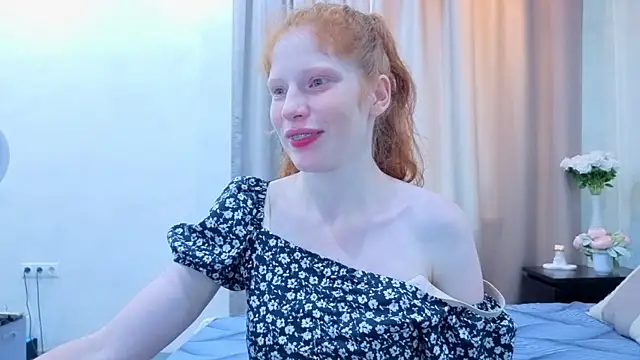 Sandra Wi1son online show from July 8, 2026, 1:52 am