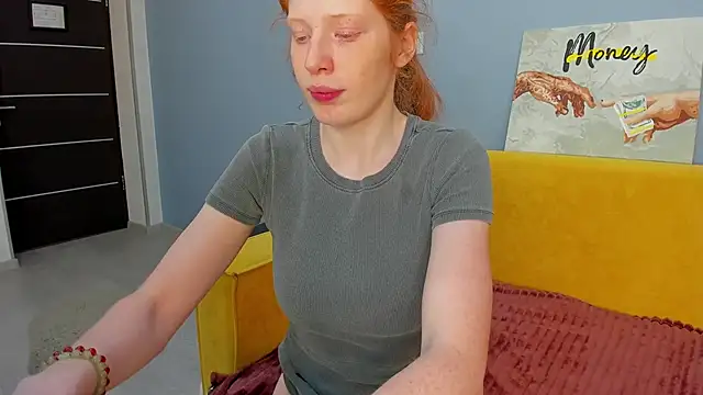 Snapshot of Sandra_Wi1son chatting on February 28, 2026, 6:24 am Sandra Wi1son online show from February 28, 2026, 6:24 am