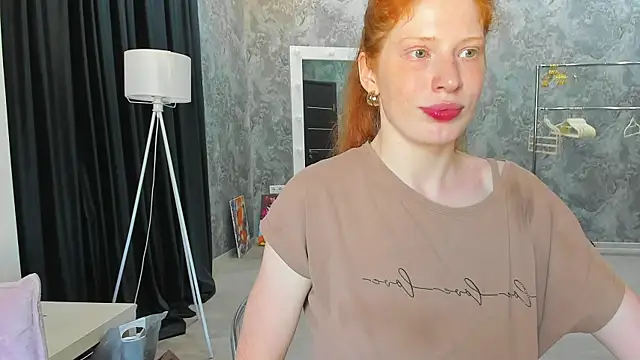 Sandra Wi1son online show from June 16, 2026, 1:38 am