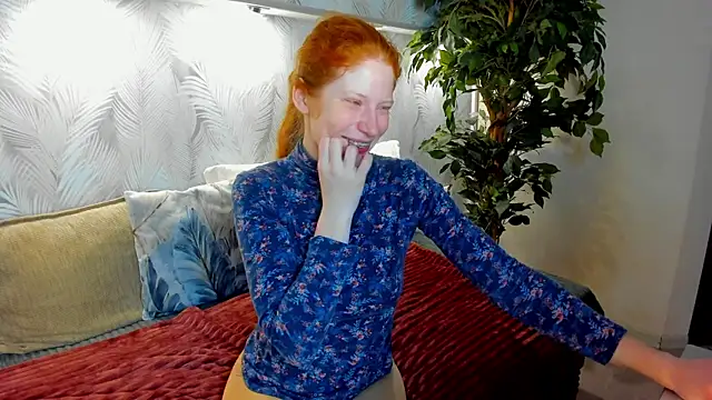 Snapshot of Sandra_Wi1son chatting on February 17, 2026, 1:36 am Sandra Wi1son online show from February 17, 2026, 1:36 am