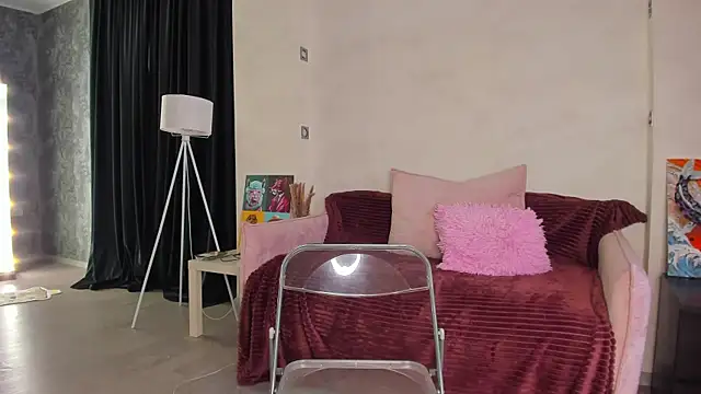 Snapshot of Sandra_Wi1son chatting on March 20, 2026, 1:50 am Sandra Wi1son online show from March 20, 2026, 1:50 am