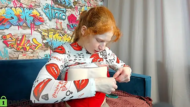 Snapshot of Sandra_Wi1son chatting on March 14, 2026, 7:25 am Sandra Wi1son online show from March 14, 2026, 7:25 am