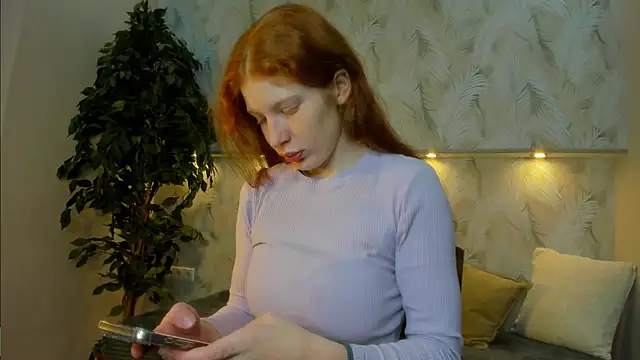 Sandra Wi1son online show from November 25, 2025, 1:39 am