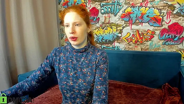 Snapshot of Sandra_Wi1son chatting on March 13, 2026, 1:32 am Sandra Wi1son online show from March 13, 2026, 1:32 am