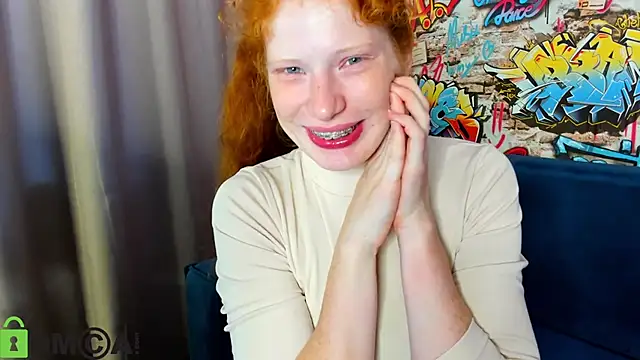 Sandra Wi1son online show from September 25, 2025, 1:00 am