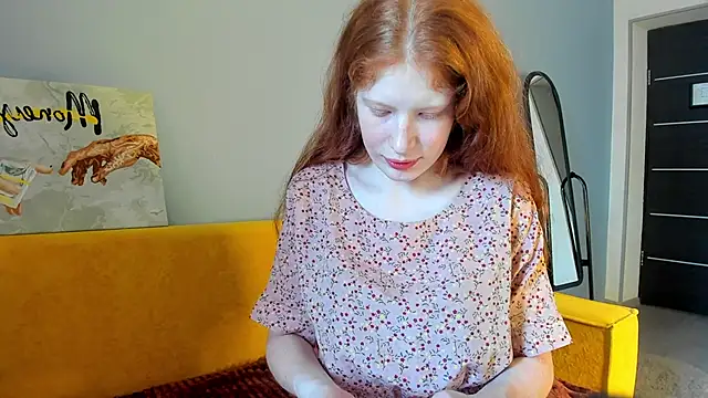 Snapshot of Sandra_Wi1son chatting on March 21, 2026, 8:30 am Sandra Wi1son online show from March 21, 2026, 8:30 am