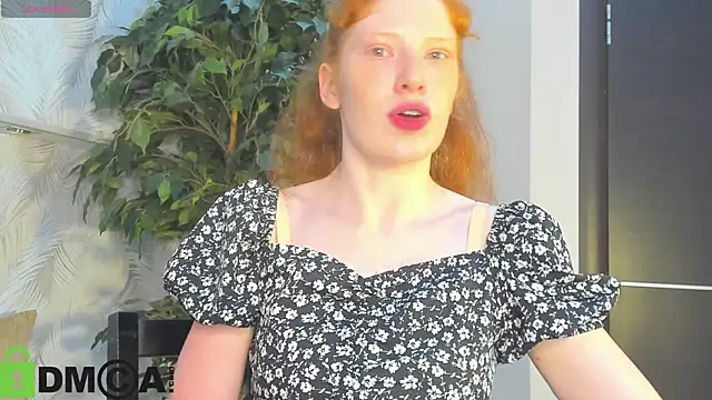 Sandra Wi1son online show from July 7, 2026, 1:41 am