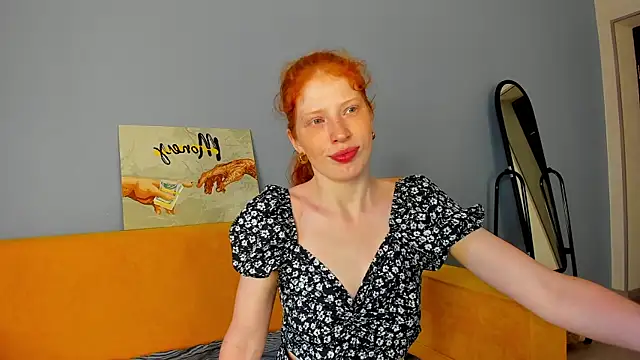 Sandra Wi1son online show from June 15, 2026, 4:01 am