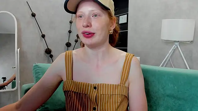 Sandra Wi1son online show from August 5, 2026, 1:43 am