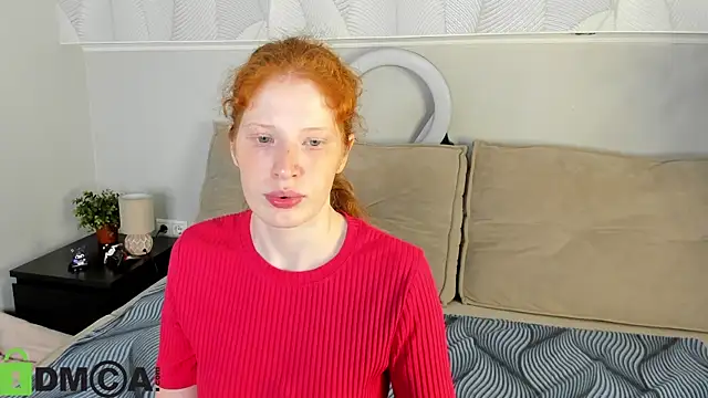 Sandra Wi1son online show from July 1, 2026, 1:39 am