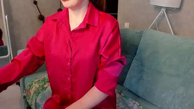 Sandra Wi1son online show from August 1, 2026, 1:14 am
