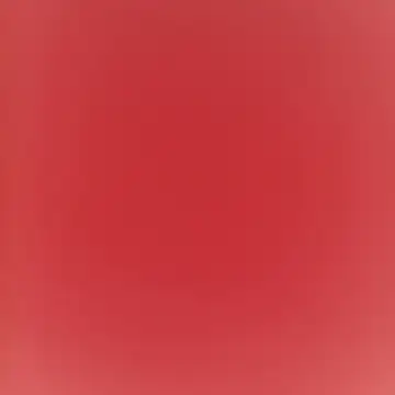 sexyman7925 online show from April 3, 2026, 2:56 pm