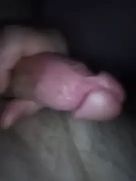 sexyman7925 online show from March 22, 2025, 10:26 pm