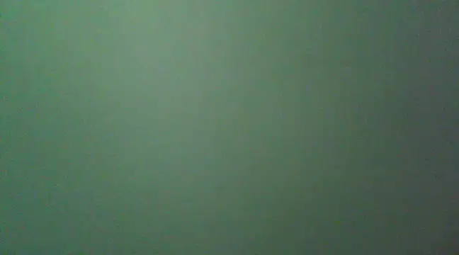 sexyman7925 online show from February 22, 2025, 9:59 pm