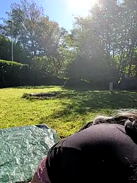 Glory Max online show from April 23, 2026, 7:59 am