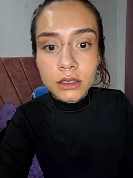 Cataleya peep online show from February 24, 2026, 7:42 am