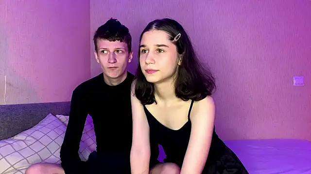 baby lesi online show from October 4, 2025, 4:19 pm