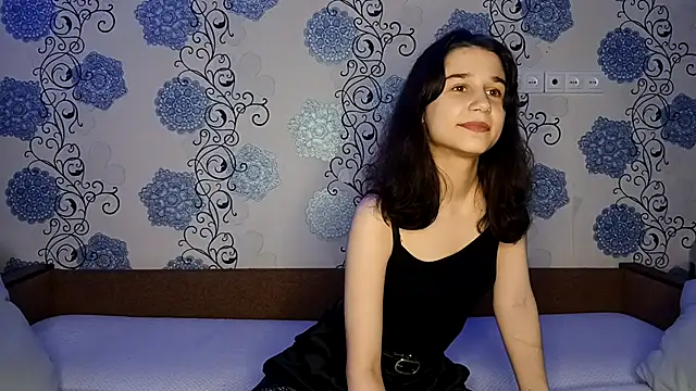 baby lesi online show from December 20, 2025, 10:23 pm