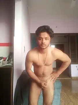 kris478 online show from March 19, 2026, 8:58 am