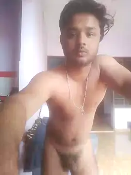 kris478 online show from February 28, 2026, 9:20 am