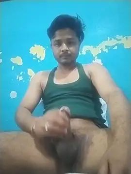 kris478 online show from December 19, 2025, 8:27 am