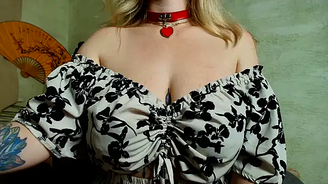 faiirylight online show from June 23, 2026, 6:06 pm