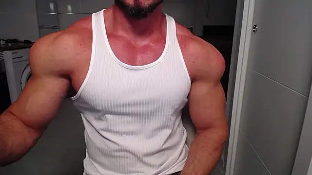 Snapshot of martins9 chatting on March 9, 2026, 12:09 pm martins9 online show from March 9, 2026, 12:09 pm