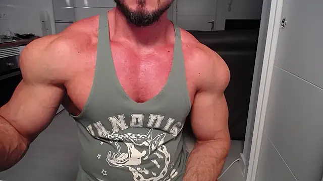 Snapshot of martins9 chatting on March 5, 2026, 11:29 am martins9 online show from March 5, 2026, 11:29 am