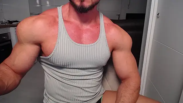 Snapshot of martins9 chatting on March 12, 2026, 10:41 am martins9 online show from March 12, 2026, 10:41 am