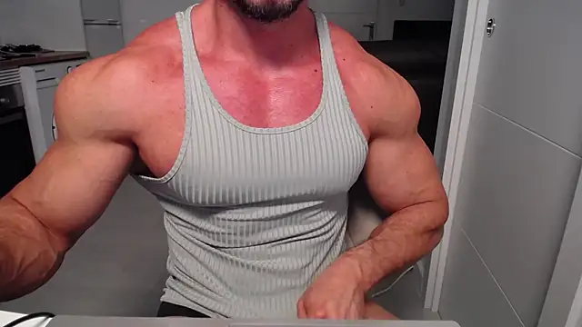 Snapshot of martins9 chatting on March 22, 2026, 12:07 pm martins9 online show from March 22, 2026, 12:07 pm