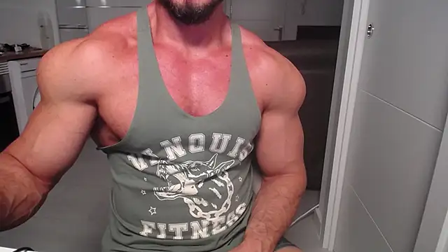 Snapshot of martins9 chatting on March 3, 2026, 10:55 am martins9 online show from March 3, 2026, 10:55 am