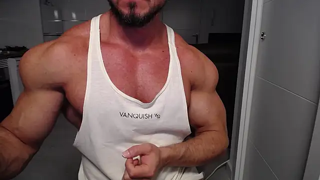 Snapshot of martins9 chatting on February 10, 2026, 10:58 am martins9 online show from February 10, 2026, 10:58 am