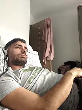 andreiiiii2025 online show from March 6, 2026, 11:49 am