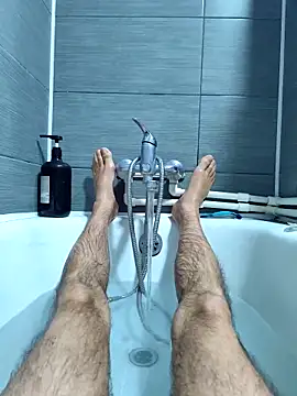 andreiiiii2025 online show from March 23, 2026, 2:28 pm