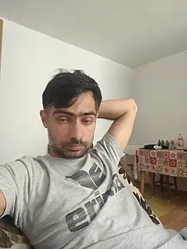 andreiiiii2025 online show from June 17, 2026, 8:14 am