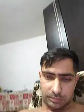 andreiiiii2025 online show from October 23, 2025, 8:57 am