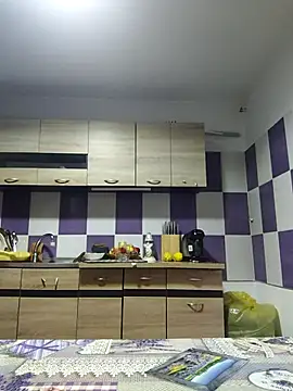 andreiiiii2025 online show from October 28, 2025, 10:25 am