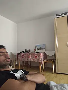 andreiiiii2025 online show from June 15, 2026, 8:25 am