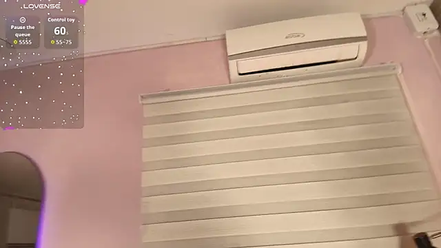 emily sweett24 online show from September 9, 2025, 12:47 pm