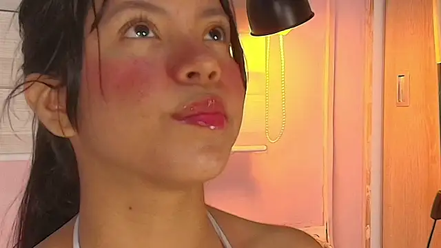 emily sweett24 online show from October 1, 2025, 12:42 pm