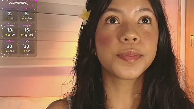 emily sweett24 online show from September 21, 2025, 12:43 pm