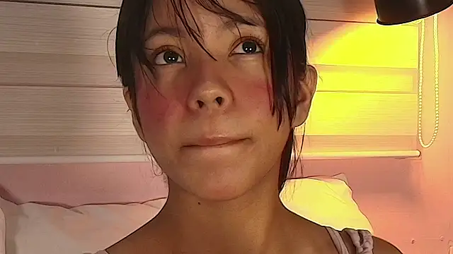 emily sweett24 online show from October 6, 2025, 12:28 pm